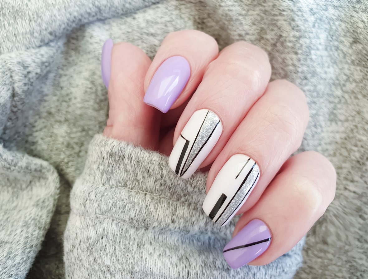 What is a Gel Manicure? What You Should Know 1999 House of Nails